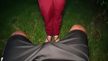 Sex With Maid And She Removes The Condom