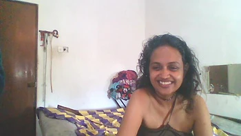 My Wife Revealing About Her Girlfriend In Front Of Me