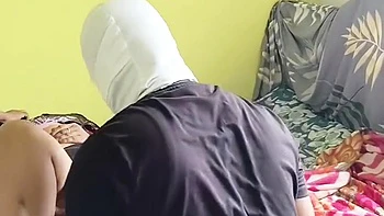 Stepsister Hard Fucked