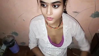 Desi Girlfreind Sex Video And Desi Muslim Girl Xxx Video Video Xnxx Video Video