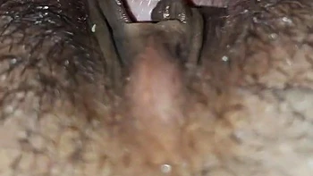 Indian Desi Wife Fucking