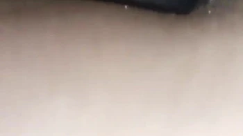 Holi Me Aaye Ki Chudai