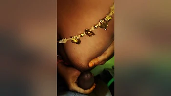 My Naughty Wifes Secret Side Tamil Wife