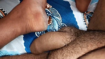 Desi Ncr Bhabhi Want Me To Fuck Very Hard Privately