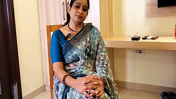 Live In New Flat Gave A Gift To Neighbor Devar Ji, First Time Xxx Video In Hindi Audio