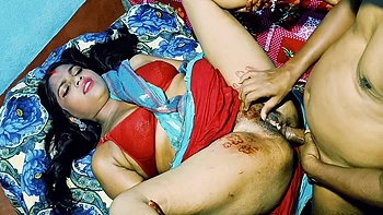 Ever Best Rough Painful Extremo Anal Quick Fuck Village Wife Video