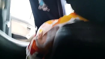 Random Muslim Girl Fucked In Car - Hd Porn