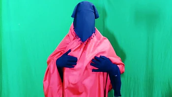 Bangladeshi Beautiful Housewife Spending The Night With Neighbor