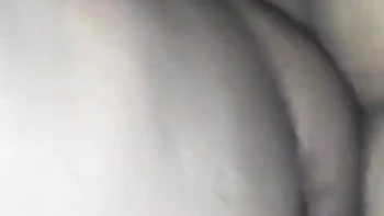 Me And My Wife Ka Sexy Video Aur Mera Bab Ka Naam Juhi Khatoon Khatoon Ka Sexy Video Hot