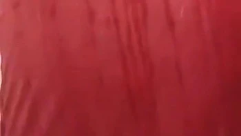 My Soul Sent Me Your Bathing Videos