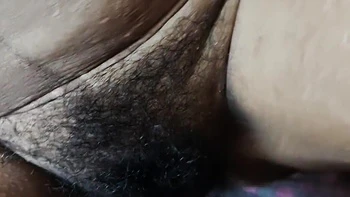 Bhabhi Ki Books Aur Chut