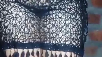 He Wants To See Me Nude