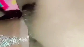 Rajasthani Sex Videos Indian Desi Village Husband Wife Sex Marwari Sex Hindi Bhabhi Sex