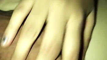 Aaj To Bahug Hard Chudai Ki Our Paani Nikal Diya