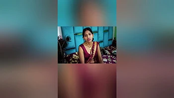 Virgin Stepsister Wants To Learn How To Fuck