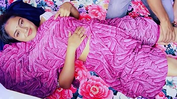 Devarji Your Fat Cock Put In My Pussy I Like Thick Cock Very Much, Meri Chudai Karo Full Hindi Audio