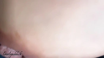 Kehidupan Nudis Saudara Stepsister Nudist Life At Home . Single Stepmom Naked At Home . Stepsister Walk Around House Bra And Panty