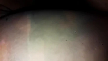 Boy Toy - My Naibour Teacher Uses Me As A