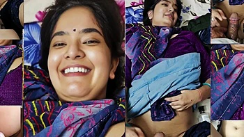 First Time Anal Trying Pain Full