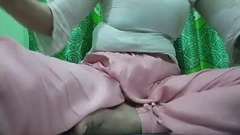 Bluegirl009 Bangladeshi Desi Girl Masturbating in School Uniform - HD Solo Female Orgasm Compilation