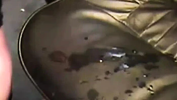 Amateur MILF Wives Homemade Collection - Full Length Mature Mom Sex Toys & Stockings