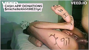 Chinese Korean Porn Exotic Tattoo Feet Tat Marker