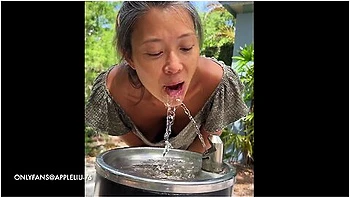 Excellent Sex Video Korean Craziest , Check It