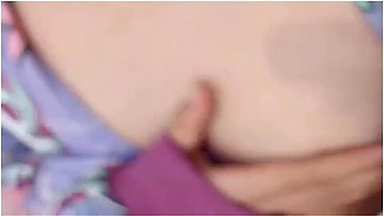 変態美少女ななみちゃん微乳たけとの美肌ハイハン日本人の自画撮りてす