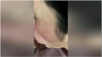 Big Tipper$$ Get To Cum In My Mouth