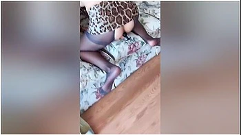 Fabulous Sex Clip Masturbation Exotic Only For You