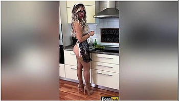 Breakfast With Cherrylcolle