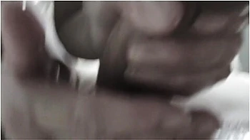 My Mature Nympho Stepsister Likes Cum In Her Ass - Sexo Duro, Jordi El Nino Polla And Giselle Montes