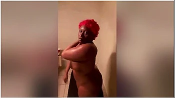 Eden 38 Dd - Oil Downs