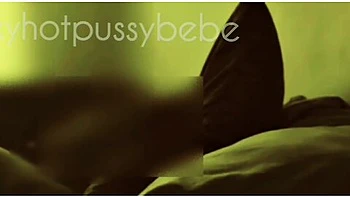 I Gave Everything To My Ex-boyfriend