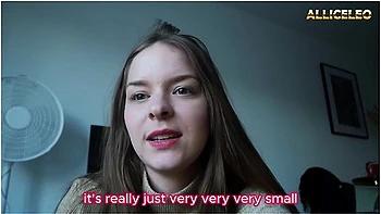 48h In Lyon! A Real Nightmare! Shopping, Restaurants... Nothing Goes! Ass - Ep14 - Vlog