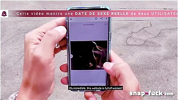 Sweet Bookworm Flora Likes To Get Boned Hard