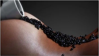 Nsfw. Audio Only: Morning Sex With A Hot Girl+role Play. Sexy Moanings And Powerful Orgasm!