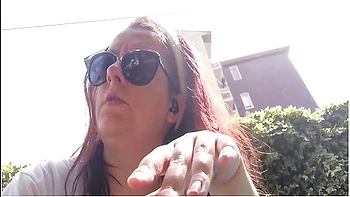 Do You Have A Fetish For Sneezing? Dont Miss Out On This True Allergy