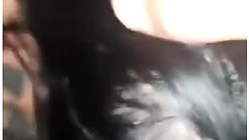 La Stupenda Pamela De Boni Si Fa Sborrare In Bocca Da Francesco Mancino