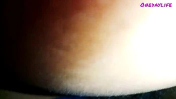 Tamil family sex - Stepmom and stepsister dirty talk with stepbrother in homemade Indian role play