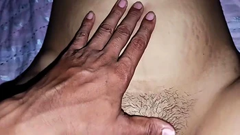 Bengali 18 Years Old Desi Beautiful Girl, Fucking With Indian Stepbrother, Full Hardcore Fuck