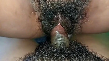 Bhabhi Kaise Land Le Rahi Hai