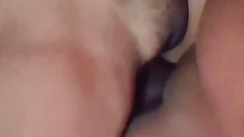 Stepsister-in-law Fucked Up