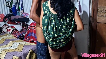 Girlfriend Chudai Homemade Her Boyfriend Dick Sucking