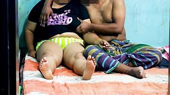 Desi Village Bhabi Sexy Talk Bangla Audio