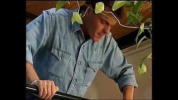 German ebony sluts anal with older dudes - Roberto Malone hardcore interracial sex