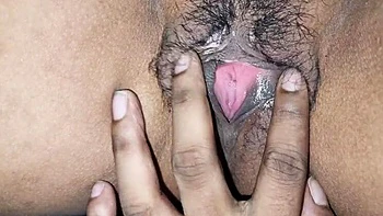 Bangladeshi Wife Fucked Hard by Husband - Desi Village Sex with Bangla Voice