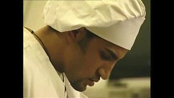 Zenza Raggi Anal Pound Session to Mouth Action with Big Tits