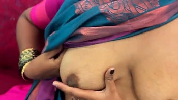 Swetha Tamil Bhabhi 9 Inch Dildo Pussy Orgasm Solo Masturbation