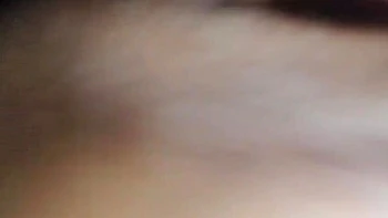 Jaya Bhabhi Hard Blowjob Cum Drink - Indian Husband Wife Homemade Sex Video